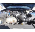 2017 FORD MUSTANG V6